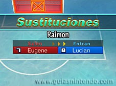 Inazuma Eleven Go