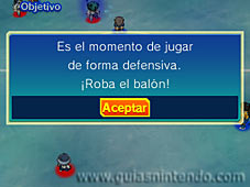 Inazuma Eleven Go