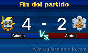 Inazuma Eleven Go
