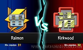 Inazuma Eleven Go