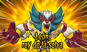 Inazuma Eleven Go