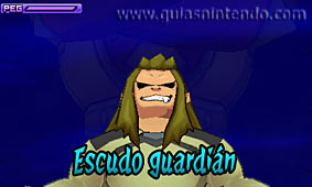 Inazuma Eleven Go