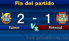 Inazuma Eleven Go