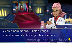 Inazuma Eleven Go