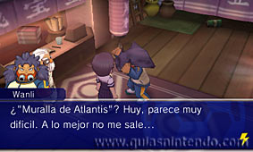 Inazuma Eleven Go