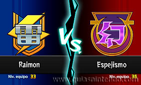 Inazuma Eleven Go