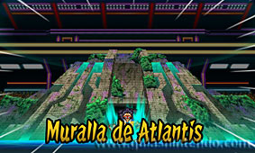 Inazuma Eleven Go