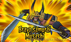 Inazuma Eleven Go