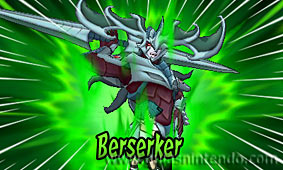 Inazuma Eleven Go