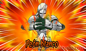 Inazuma Eleven Go
