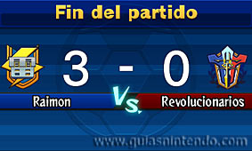 Inazuma Eleven Go