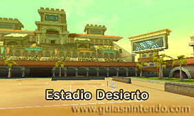 Inazuma Eleven Go