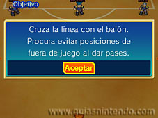 Inazuma Eleven Go