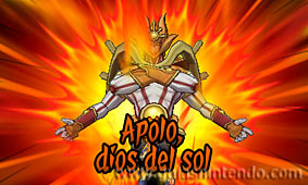 Inazuma Eleven Go