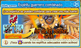 Inazuma Eleven Go