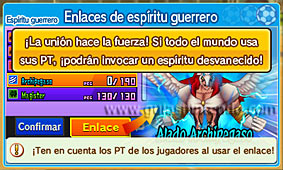 Inazuma Eleven Go