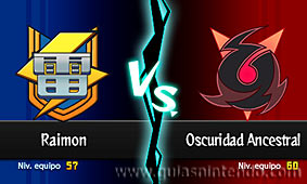 Inazuma Eleven Go