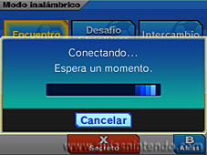 Inazuma Eleven Go