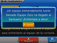 Inazuma Eleven Go