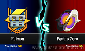 Inazuma Eleven Go