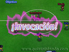 Inazuma Eleven Go