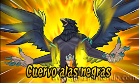 Inazuma Eleven Go