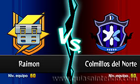 Inazuma Eleven Go