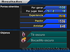 Inazuma Eleven Go
