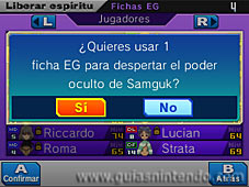 Inazuma Eleven Go