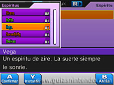 Inazuma Eleven Go