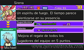 Inazuma Eleven Go
