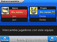 Inazuma Eleven Go