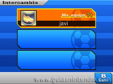 Inazuma Eleven Go