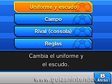 Inazuma Eleven Go