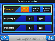Inazuma Eleven Go