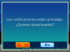 Inazuma Eleven Go