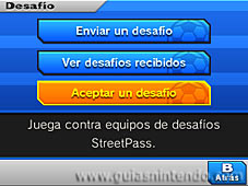 Inazuma Eleven Go