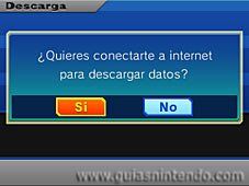 Inazuma Eleven Go