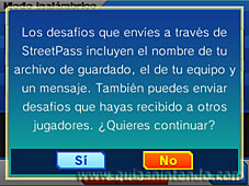 Inazuma Eleven Go