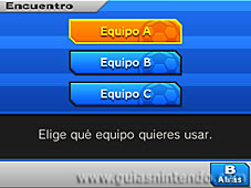 Inazuma Eleven Go