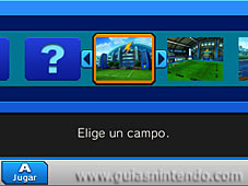 Inazuma Eleven Go