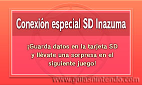 Inazuma Eleven Go