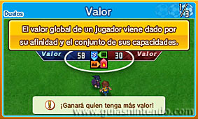 Inazuma Eleven Go