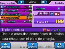 Inazuma Eleven Go