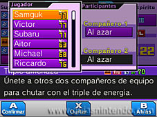 Inazuma Eleven Go