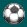 Inazuma Eleven Go