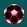Inazuma Eleven Go