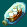 Inazuma Eleven Go