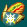 Inazuma Eleven Go
