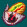 Inazuma Eleven Go